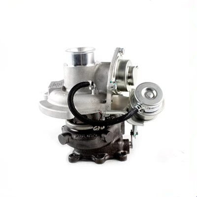 Ống xoáy cho động cơ diesel Ống xoay tốt nhất thay thế / sửa chữa
