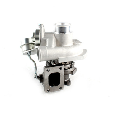 Ống xoáy cho động cơ diesel Ống xoay tốt nhất thay thế / sửa chữa