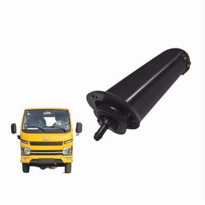 Bản gốc 289320T003 Chiếc xe tải phụ tùng vòi nước cho mô hình NJ1038 OE NO. 289320T003 289320T003