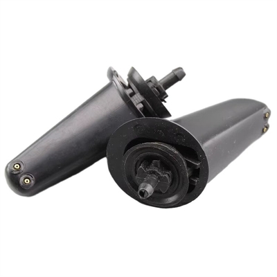 Bản gốc 289320T003 Chiếc xe tải phụ tùng vòi nước cho mô hình NJ1038 OE NO. 289320T003 289320T003