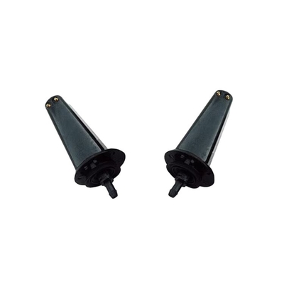 Bản gốc 289320T003 Chiếc xe tải phụ tùng vòi nước cho mô hình NJ1038 OE NO. 289320T003 289320T003
