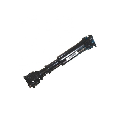Đường chốt truyền tải ô tô kích thước tiêu chuẩn cho JAC Pickup T6/T8 OEM 2200100P3060