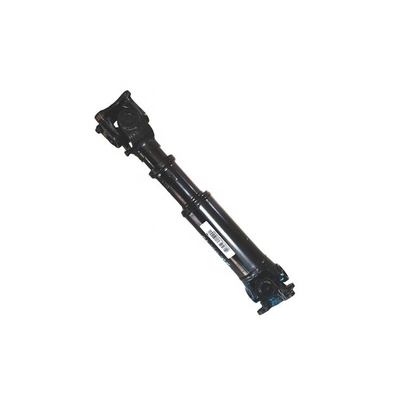 Đường chốt truyền tải ô tô kích thước tiêu chuẩn cho JAC Pickup T6/T8 OEM 2200100P3060