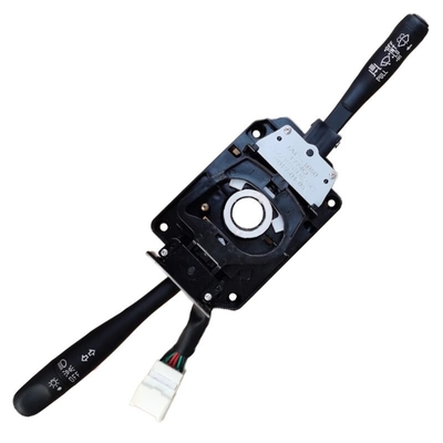 Phụ tùng thay thế 3774920B1CHA0/jk322j/jk322Q Chuyển đổi tích hợp cho JAC1040 và hiệu suất