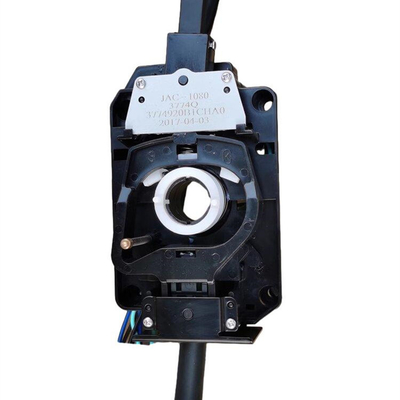 Phụ tùng thay thế 3774920B1CHA0/jk322j/jk322Q Chuyển đổi tích hợp cho JAC1040 và hiệu suất