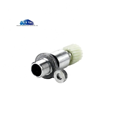 JingMa Fuyun Odometer Gear cho xe buýt mini coaster BN2C-7M140-AA JMC Odometer Connector