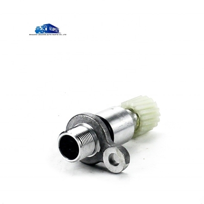 JingMa Fuyun Odometer Gear cho xe buýt mini coaster BN2C-7M140-AA JMC Odometer Connector