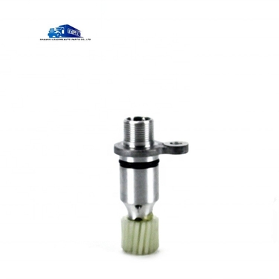 JingMa Fuyun Odometer Gear cho xe buýt mini coaster BN2C-7M140-AA JMC Odometer Connector