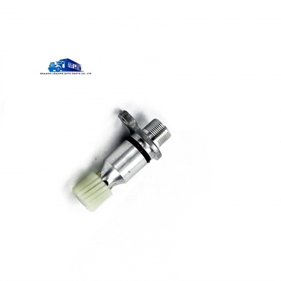 JingMa Fuyun Odometer Gear cho xe buýt mini coaster BN2C-7M140-AA JMC Odometer Connector