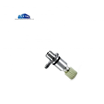 JingMa Fuyun Odometer Gear cho xe buýt mini coaster BN2C-7M140-AA JMC Odometer Connector
