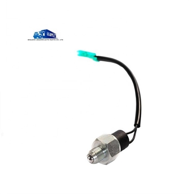 JMC Coaster Medium Buses Reverse Light Switch Assembly cho hộp số truyền tải