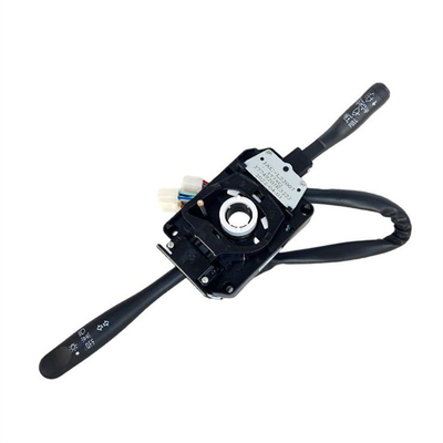 Phụ tùng thay thế cho JAC 1025 OE NO. JK322 Động cơ chuyển đổi tích hợp kích thước tiêu chuẩn