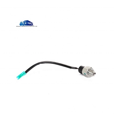JMC Coaster Medium Buses Reverse Light Switch Assembly cho hộp số truyền tải