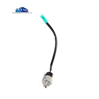 JMC Coaster Medium Buses Reverse Light Switch Assembly cho hộp số truyền tải