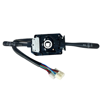 Phụ tùng thay thế cho JAC 1025 OE NO. JK322 Động cơ chuyển đổi tích hợp kích thước tiêu chuẩn