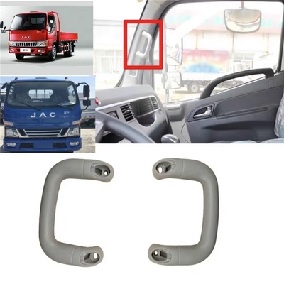 Chiếc xe tải JMC phụ tùng 1030/1040 Nằm tay bên trong với năm 2015- Mô hình xe tải khác