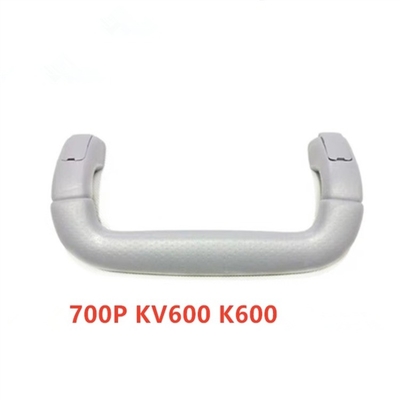 Chiếc xe tải JMC phụ tùng 1030/1040 Nằm tay bên trong với năm 2015- Mô hình xe tải khác