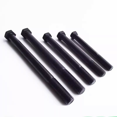 5263944 Photon Phụ tùng Isf2.8 Phụ tùng động cơ Vít nối thanh cho xe tải hạng nhẹ Trung Quốc