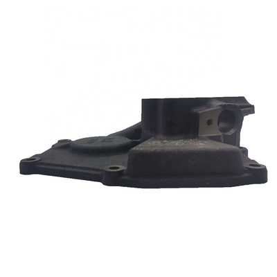 SHUAILING T6 Bìa sau phanh tay cho xe tải truyền tải JAC/JMC N-1701521-21-02