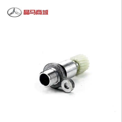Bộ cảm biến tốc độ Odometer hoàn hảo cho JMC Carina Celica Corolla Hilux Long Lasting