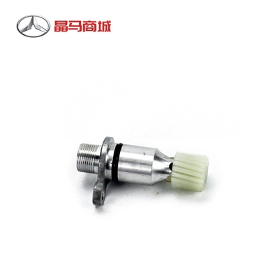 Bộ cảm biến tốc độ Odometer hoàn hảo cho JMC Carina Celica Corolla Hilux Long Lasting