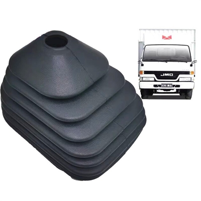 Năm 2019- Sản xuất giày da cao su ô tô cho phụ tùng xe tải JMC 1030 /1040
