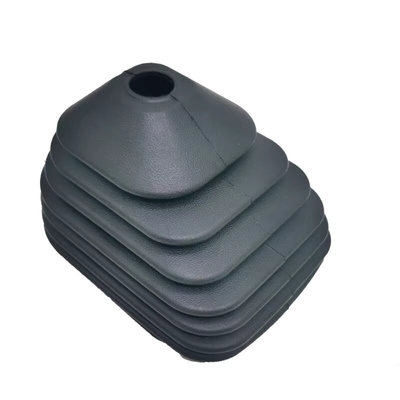 Năm 2019- Sản xuất giày da cao su ô tô cho phụ tùng xe tải JMC 1030 /1040