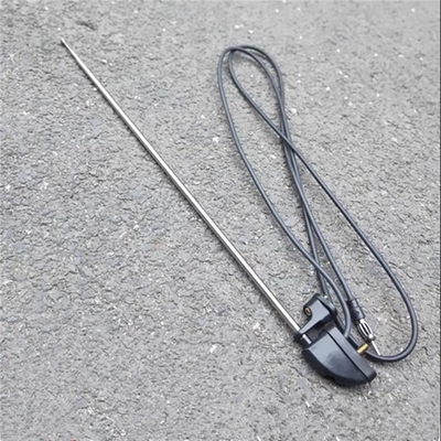 7903910eo Truck Aerial Work Platform Universal MP3 Receiver Antenna cho xe tải Jac