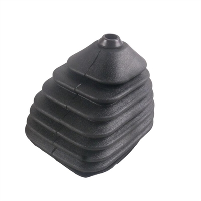 Năm 2019- Sản xuất giày da cao su ô tô cho phụ tùng xe tải JMC 1030 /1040