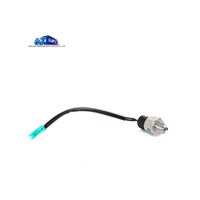 Convey Platform JK611-AA Reverse Light Assembly Gearbox Switch cho xe buýt JMC Coaster Medium