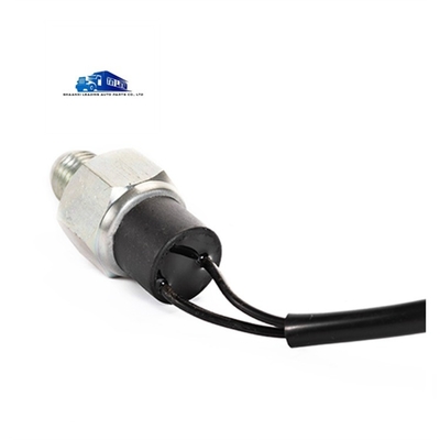Convey Platform JK611-AA Reverse Light Assembly Gearbox Switch cho xe buýt JMC Coaster Medium