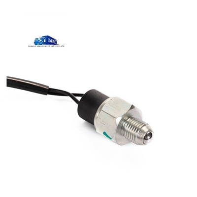 Convey Platform JK611-AA Reverse Light Assembly Gearbox Switch cho xe buýt JMC Coaster Medium