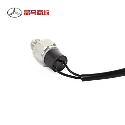 Convey Platform JK611-AA Reverse Light Assembly Gearbox Switch cho xe buýt JMC Coaster Medium