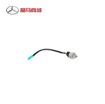 Convey Platform JK611-AA Reverse Light Assembly Gearbox Switch cho xe buýt JMC Coaster Medium