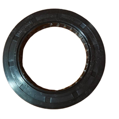 Hình ảnh của sản xuất Bấm dầu bánh trước cho phụ tùng xe tải Yuejin NJ1038 3028