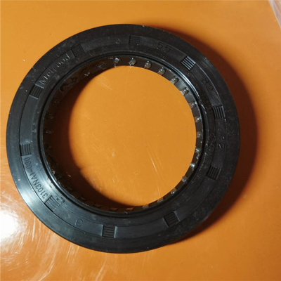 Hình ảnh của sản xuất Bấm dầu bánh trước cho phụ tùng xe tải Yuejin NJ1038 3028