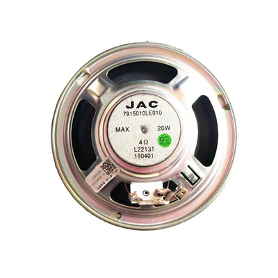 7915010LE010/7915010E0 Cúp cửa xe tải Điện và phụ kiện ô tô từ JAC
