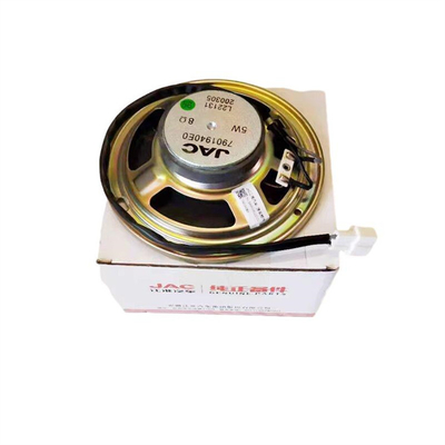 7915010LE010/7915010E0 Cúp cửa xe tải Điện và phụ kiện ô tô từ JAC