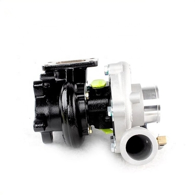AutoTurbo DHA10003937 Tùy chỉnh cho các mô hình khác nhau Các mô hình khác 2160900041
