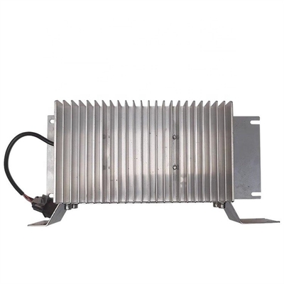 Bộ sạc xe 417 V6A 220VAC cho bộ sạc pin xe điện JAC IEV Series