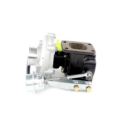 AutoTurbo DHA10003937 Tùy chỉnh cho các mô hình khác nhau Các mô hình khác 2160900041