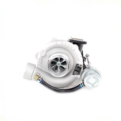 AutoTurbo DHA10003937 Tùy chỉnh cho các mô hình khác nhau Các mô hình khác 2160900041