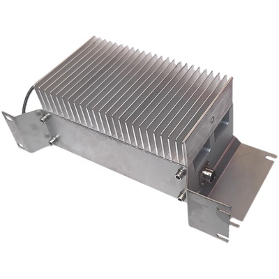 Bộ sạc xe 417 V6A 220VAC cho bộ sạc pin xe điện JAC IEV Series