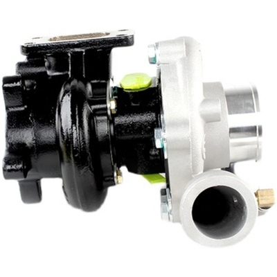 AutoTurbo DHA10003937 Tùy chỉnh cho các mô hình khác nhau Các mô hình khác 2160900041