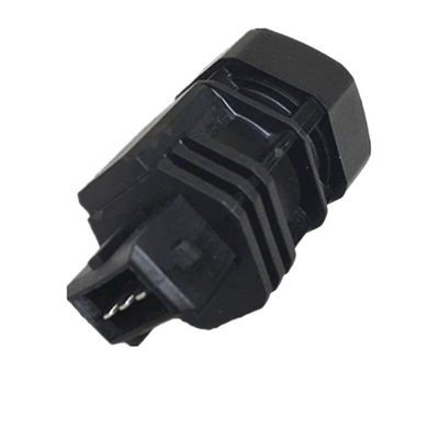Thiết bị phụ kiện xe tải 3802950e800 Bộ cảm biến đo quãng đường cho các bộ phận và phụ kiện xe tải JAC