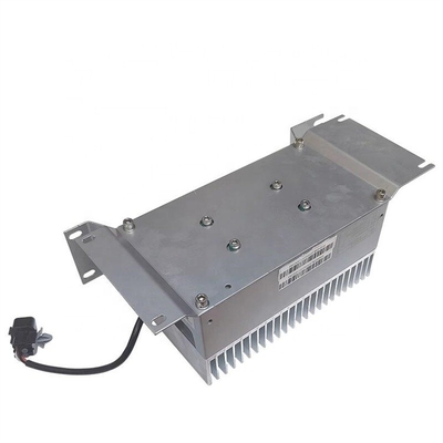 Bộ sạc xe 417 V6A 220VAC cho bộ sạc pin xe điện JAC IEV Series