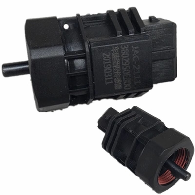 Thiết bị phụ kiện xe tải 3802950e800 Bộ cảm biến đo quãng đường cho các bộ phận và phụ kiện xe tải JAC