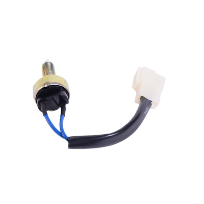 1998-2001 Năm phụ tùng ô tô đèn phanh phía sau với và OEM số 1K16937300038