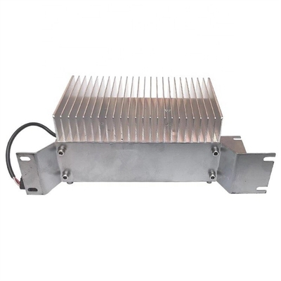 Bộ sạc xe 417 V6A 220VAC cho bộ sạc pin xe điện JAC IEV Series
