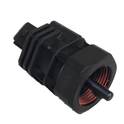 Thiết bị phụ kiện xe tải 3802950e800 Bộ cảm biến đo quãng đường cho các bộ phận và phụ kiện xe tải JAC